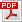 PDF